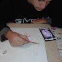 Sasyart vende quadri online