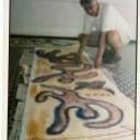 Satouri Youssef vende quadri online
