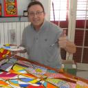 Savi' vende quadri online