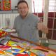 Savi' vende quadri online
