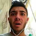 Sbrabez Muz vende quadri online
