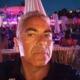 Scala vende quadri online