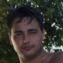 Scannabue vende quadri online