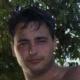 Scannabue vende quadri online