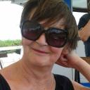 Scarlat vende quadri online