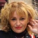 Scarmagnani Leda vende quadri online