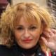 Scarmagnani Leda vende quadri online