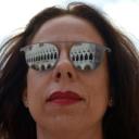 Sciba vende quadri online