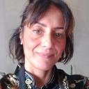 Sds vende quadri online
