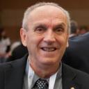 Sebas vende quadri online