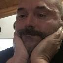 Sebastiano Cantelli vende quadri online