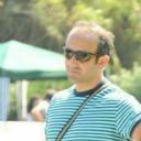 Sebastiano Costanzo vende quadri online