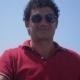 Sebastiano Zumbo vende quadri online