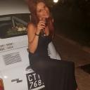 Sef vende quadri online