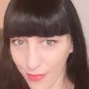 Selene Bozzato vende quadri online