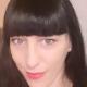 Selene Bozzato vende quadri online