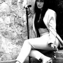 Selene Laiosa vende quadri online