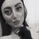 Selene Lombardi vende quadri online
