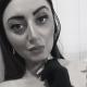 Selene Lombardi vende quadri online
