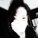 Selene Rosati vende quadri online