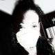 Selene Rosati vende quadri online