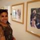 Selene Salas Fox vende quadri online