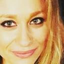 Selenia Rea vende quadri online