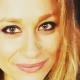 Selenia Rea vende quadri online