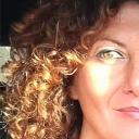 Senise M vende quadri online