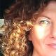 Senise M vende quadri online