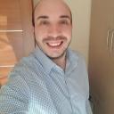 Serafino Reccia Di Donato S.r.d. vende quadri online