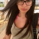 Serena Miccolis vende quadri online