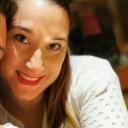 Serena Osetto vende quadri online