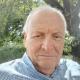 Sergio Billeri vende quadri online