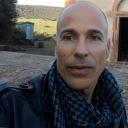 Sergio Concas vende quadri online