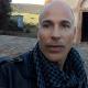 Sergio Concas vende quadri online