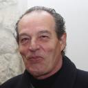 Sergio Contu vende quadri online