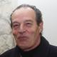 Sergio Contu vende quadri online