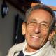Sergio Giardina vende quadri online