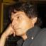 Sergio Lanna A.k.a. Sir Joe vende quadri online