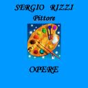 Sergio Rizzi vende quadri online