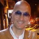 Sergio Sammarco vende quadri online