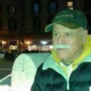 Sergio Saviantoni vende quadri online
