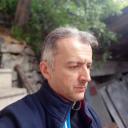 Sergio Sestero Goffi vende quadri online