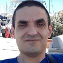 Sergio Sperlungano vende quadri online