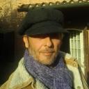 Sergio Spinella vende quadri online