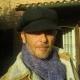 Sergio Spinella vende quadri online