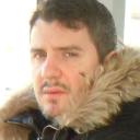 Sergio Totaro vende quadri online