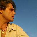 Sergio Zampieri vende quadri online