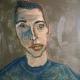 Sergiosart vende quadri online